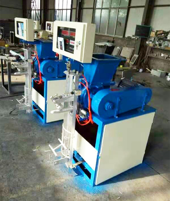 濰坊思鉑睿機械設備有限公司